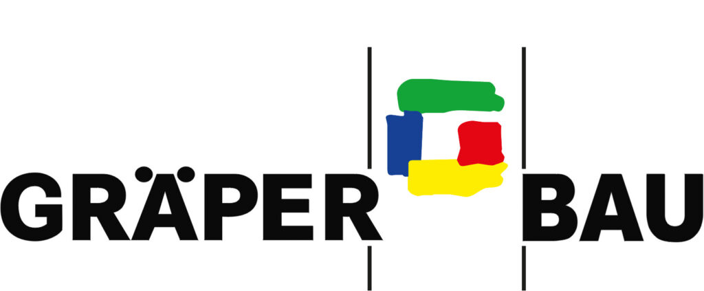 graeper_logo
